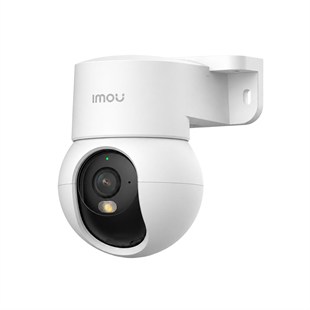 IMOU IPC-K2MP-3R1W Ranger Mini 3MP 2K Wi-fi Kamera Çift Yönlü Konuşma Renkli Gece Görüş Pan/Tilt