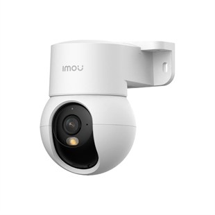 IMOU IPC-K2MP-5R1W Ranger Mini 5MP 3K Wi-fi Kamera Çift Yönlü Konuşma Renkli Gece Görüş Pan/Tilt