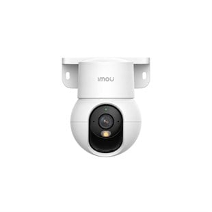 IMOU IPC-K2MP-5R1W Ranger Mini 5MP 3K Wi-fi Kamera Çift Yönlü Konuşma Renkli Gece Görüş Pan/Tilt