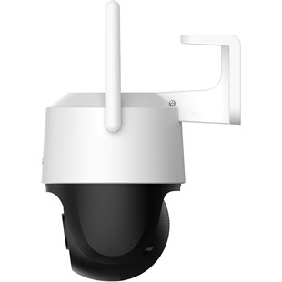 IMOU IPC-K7FP-3V0W Cruiser SC Dış Mekan 3MP 2K Wi-Fi PT KameraGece Renkli Görüş Yapay Zeka Destekli