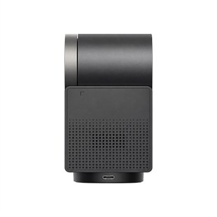 IMOU Rex VT Pro 5MP 3K 2.4 İnç Ekranlı Görüntülü Arama Özellikli Bataryalı Wi-Fi Pan & Tilt İç Mekan Güvenlik Kamerası