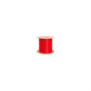 İMZATECH 2X2X0.80+0.80 J-Y (ST) Y LG YANGIN ALARM KABLOSU