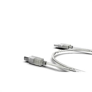 INCA 1.5metre IPR-1T USB Yazıcı Kablosu