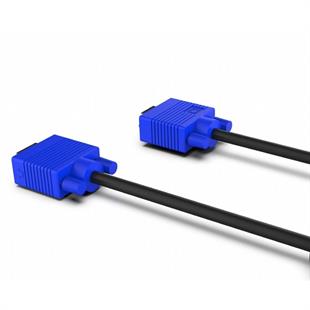 INCA 1.5metre IVGA-15PT VGA Görüntü Kablosu