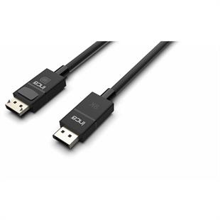 INCA 2metre IDPD-02TX DP Görüntü Kablosu 4K