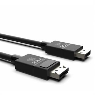 INCA 2metre IDPD-02TX DP Görüntü Kablosu 4K