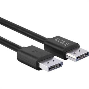 INCA 2metre IDPD-02TX DP Görüntü Kablosu 4K