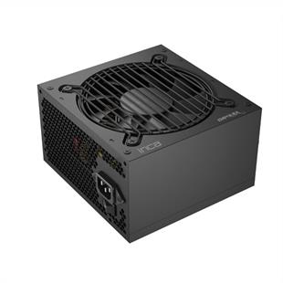 INCA 850W 80+ GOLD EMPOUSA IPS-850XN Tam Modüler Power Supply