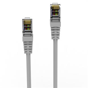 INCA CAT7 S-FTP 23AWG 305m Saf Bakır LSZH Kablo ICAT7-305AG