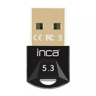 INCA IBT-503 20m USB Bluetooh v5.3