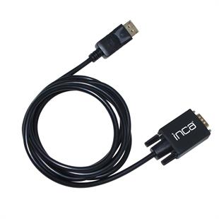 OEM 1.8MT VGA KABLO