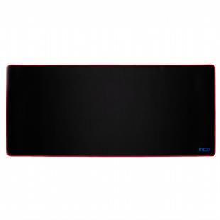 INCA IMP-018K Siyah Gaming Mouse Pad (900x400 mm)