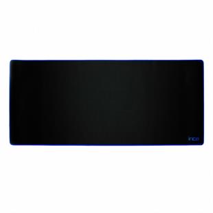 INCA IMP-018M Siyah Gaming Mouse Pad (900x400 mm)