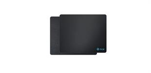 INCA IMP-020 270x350x3mm Mouse Pad