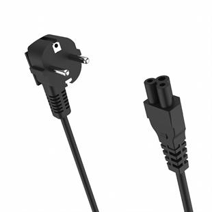 INCA INPW-6TP 1.5 Mt Notebook Power Kablosu