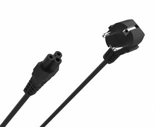 INCA INPW-6TP 1.5 Mt Notebook Power Kablosu