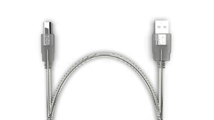 INCA IPR-1T 1.5 Mt USB 2.0 Yazıcı Kablosu