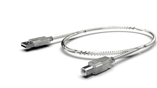INCA IPR-1T 1.5 Mt USB 2.0 Yazıcı Kablosu