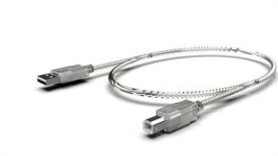 INCA IPR-1T 1.5 Mt USB 2.0 Yazıcı Kablosu