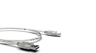 INCA IPR-1T 1.5 Mt USB 2.0 Yazıcı Kablosu