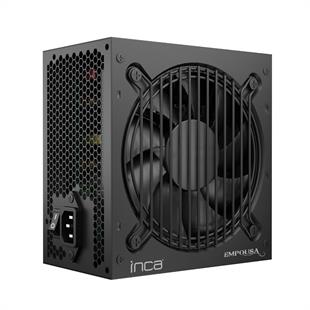 INCA IPS-1050XN 1050W POWER 80+ PLATINIUM TAM