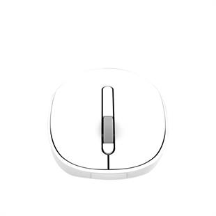 INCA IWM-241RB Kablosuz 1200dpi Beyaz Mouse