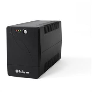 INFORM 2000VA Guardian Line Interactive Ups