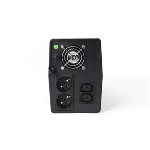 INFORM 2000VA Guardian Line Interactive Ups