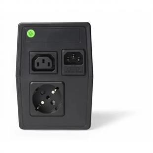 INFORM 800VA Guardian Line Interactive Ups