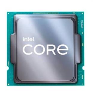 INTEL (12.Nesil) Alder Lake i7-12700F 2.10GHz ~ 4.90GHz 25MB 1700P İşlemci Tray (Fansız)