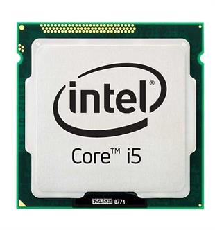INTEL (14.Nesil) Raptor Lake i5-14400F 1.8GHz ~ 4.7GHz 20mb 1700P İşlemci Tray (Fansız)