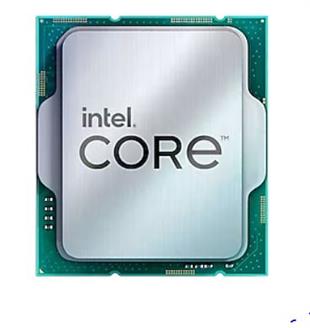 INTEL (14.Nesil) Raptor Lake i7-14700KF 2.50GHz ~ 5.60GHz 33MB 1700P İşlemci Tray (Fansız)