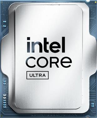 INTEL (15.Nesil) Arrow Lake Ultra 5 225 2.7GHz ~ 4.9GHz 22MB 1851p İşlemci Box (Fansız)