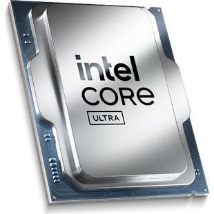 INTEL (15.Nesil) Arrow Lake Ultra 5 225F 2.7GHz ~ 4.9GHz 22MB 1851p İşlemci Tray (Fansız)