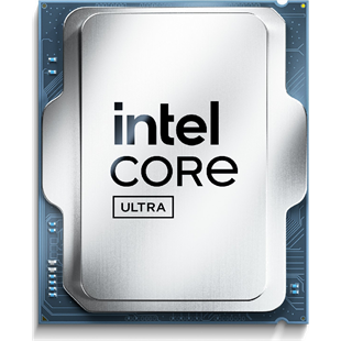 INTEL (15.Nesil) Arrow Lake Ultra 7 265 1.8GHz ~ 5.3GHz 36MB 1851p İşlemci Tray (Fansız)