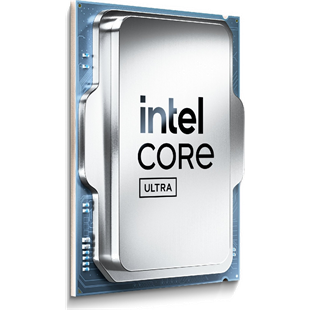 INTEL (15.Nesil) Arrow Lake Ultra 7 265 1.8GHz ~ 5.3GHz 36MB 1851p İşlemci Tray (Fansız)