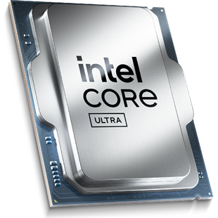 INTEL (15.Nesil) Arrow Lake Ultra 7 265 1.8GHz ~ 5.3GHz 36MB 1851p İşlemci Tray (Fansız)
