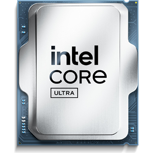 INTEL (15.Nesil) Arrow Lake Ultra 7 265K 3.3GHz ~ 5.5GHz 36MB 1851p İşlemci Tray (Fansız)