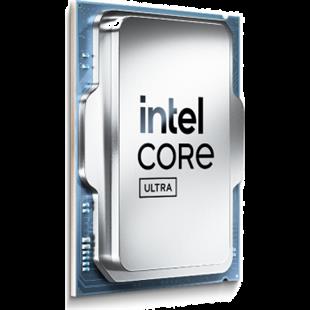 INTEL CORE ULTRA 5 225F 3.3GHZ 10 ÇEKİRDEK 20MB 1851P TRAY