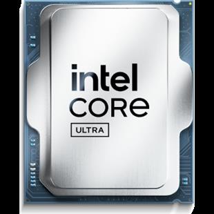 INTEL CORE ULTRA 5 225F 3.3GHZ 10 ÇEKİRDEK 20MB 1851P TRAY