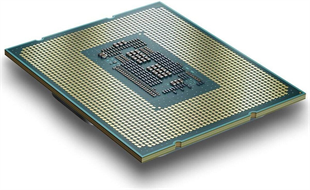INTEL CORE i9 14900 68MB 24çekirdekli O/B UHD 770 1700p 65w Kutusuz+Fansız