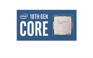 INTEL Comet Lake i5-10400T 2.0GHz ~ 3.60GHz 12mb 1200p İşlemci Tray (Fansız)