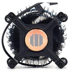 INTEL LAMINAR RM1 M23901-001 Hava Soğutmalı 1700p İşlemci Fanı