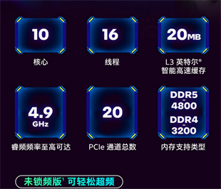 INTEL M23815-002 1700p Bakır RGB RM1 CPU Fanı