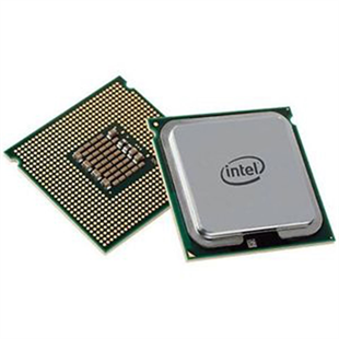 INTEL Xeon E5 2609 v4 1.7ghz 20mb 8çekirdekli 2011p Fansız 85w