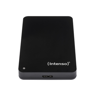 INTENSO 4TB 2.5