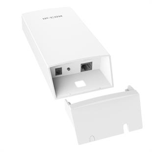 IP-COM IP-CPE3 300MBPS 8DBI 2.4GHz OUTDOOR ACCESS POINT