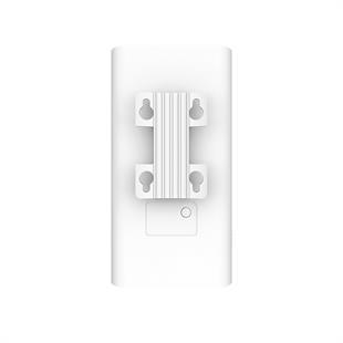 IP-COM IP-CPE5 867MBPS 9DBI 5GHz OUTDOOR ACCESS POINT