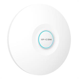 IP-COM PRO-6-LR AX3000 Kurumsal Access Point