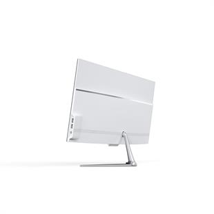 IROMX MIO 24SC12 I5-12450H 16GB 512GB SSD 23.8